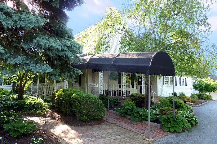 Murray Manor Manufactured Home Community Picture 5