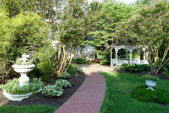 Murray Manor Manufactured Home Community Picture 7