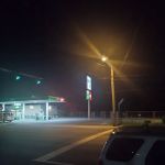 Kellys Trailer Park Court