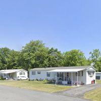 Macungie Village by Valley Community Management ico