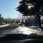 Mountain Village Community