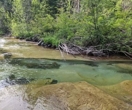 Hamilton Village, by Valley Community Management