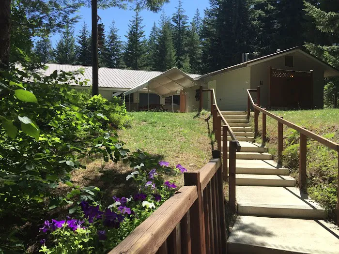 The Ranch Picture 2