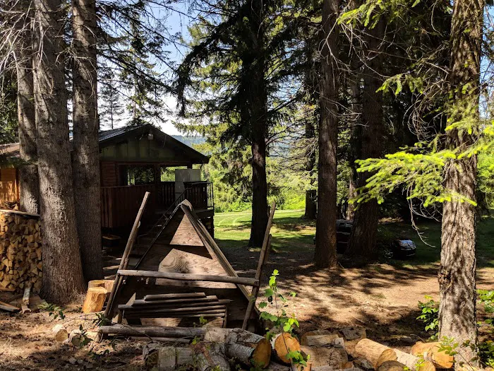 The Ranch Picture 8