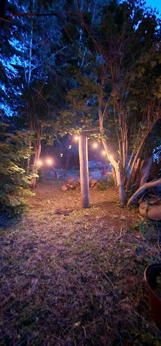 The Original 100 Acre Farm RV Park Picture 3