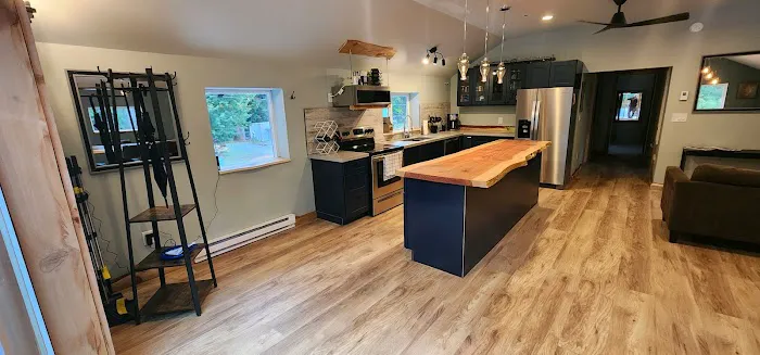 The Original 100 Acre Farm RV Park Picture 6