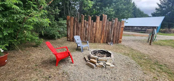 The Original 100 Acre Farm RV Park Picture 5