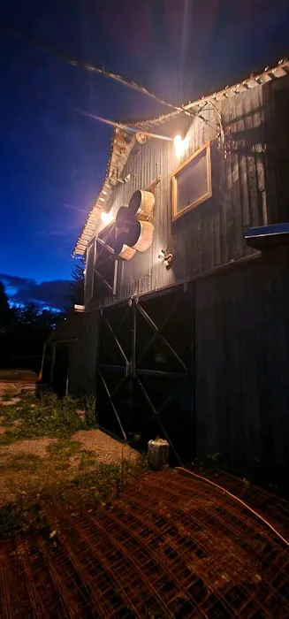 The Original 100 Acre Farm RV Park Picture 1