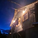 The Original 100 Acre Farm RV Park