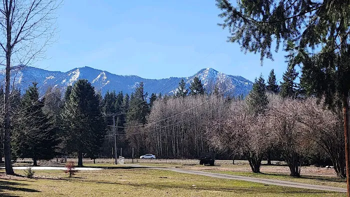 The Original 100 Acre Farm RV Park Picture 8