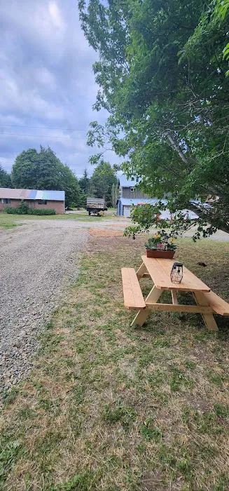 The Original 100 Acre Farm RV Park Picture 9