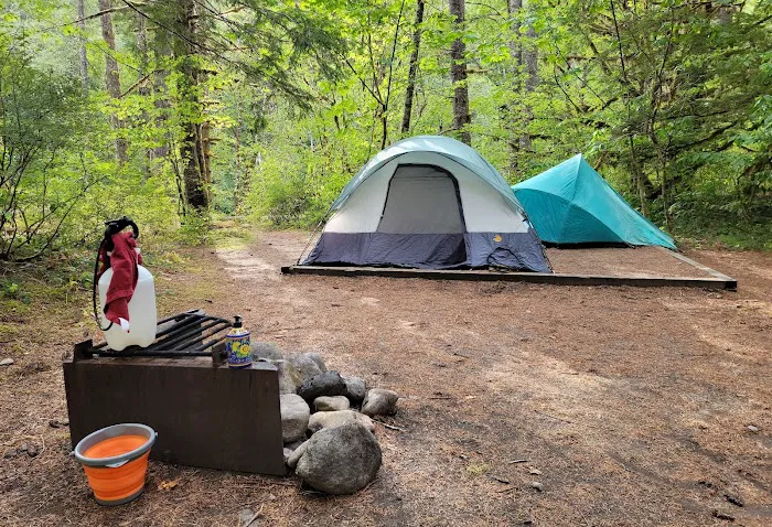 Milltown Village Picture 1