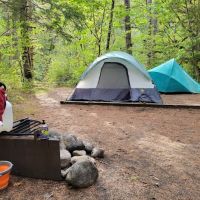 Milltown Village ico