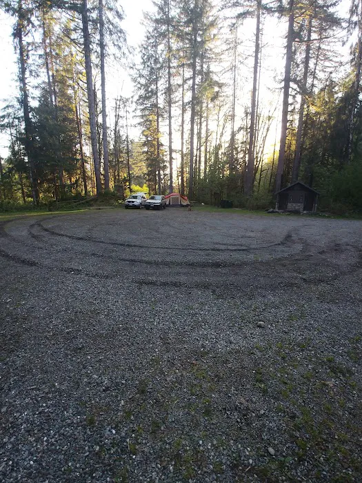 Brandywine Creek Campground Picture 7