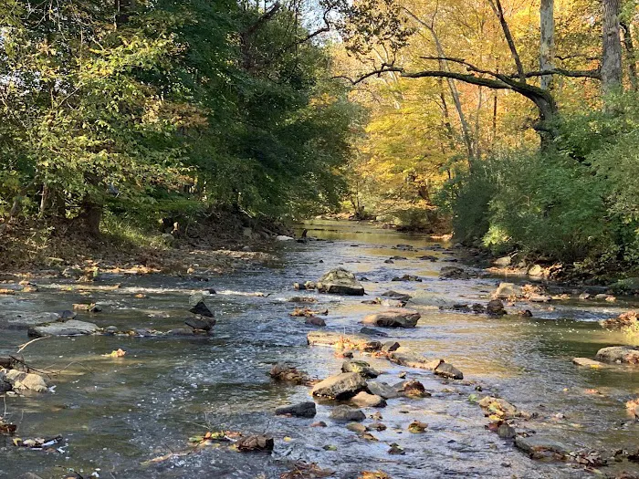 Brandywine Creek Campground Picture 16