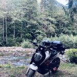 Glasgow Court Enterprises LLC