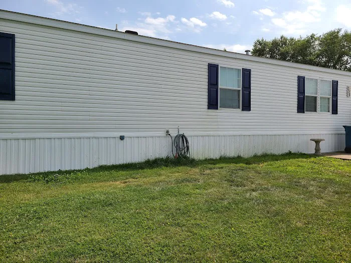 Glasgow Court Enterprises LLC Picture 4