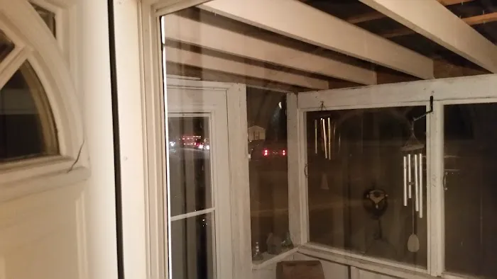 Glasgow Court Enterprises LLC Picture 5