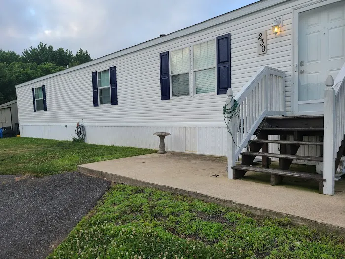 Glasgow Court Enterprises LLC Picture 2