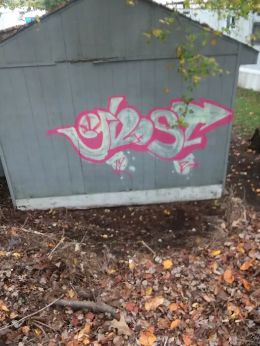 Glasgow Court Enterprises LLC Picture 8