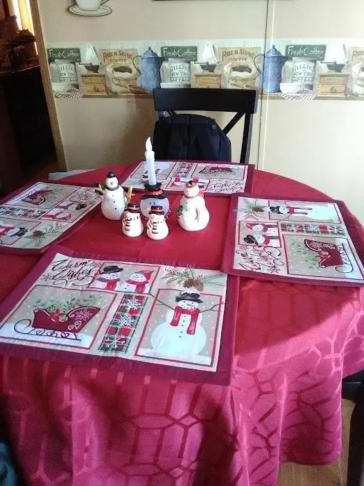 Glasgow Court Enterprises LLC Picture 9