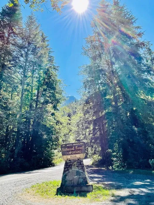 Glasgow Court Enterprises LLC Picture 15