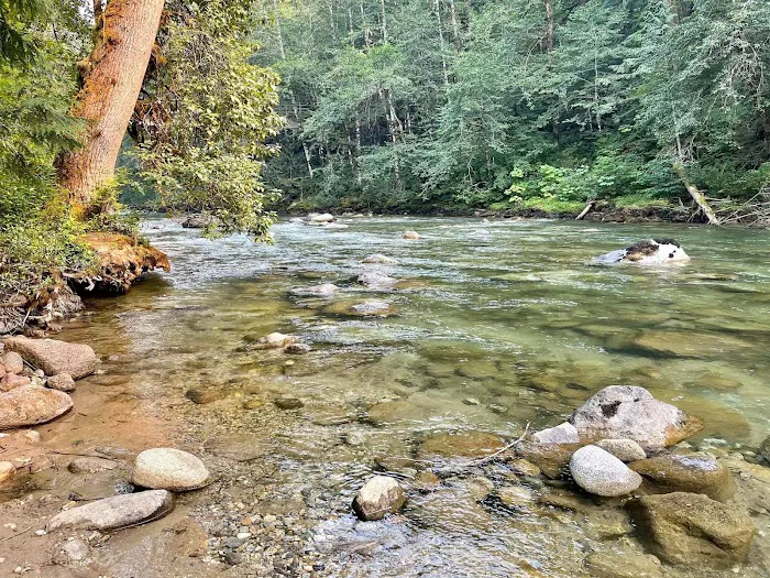 Glasgow Court Enterprises LLC Picture 14