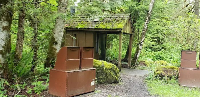 Glasgow Court Enterprises LLC Picture 17