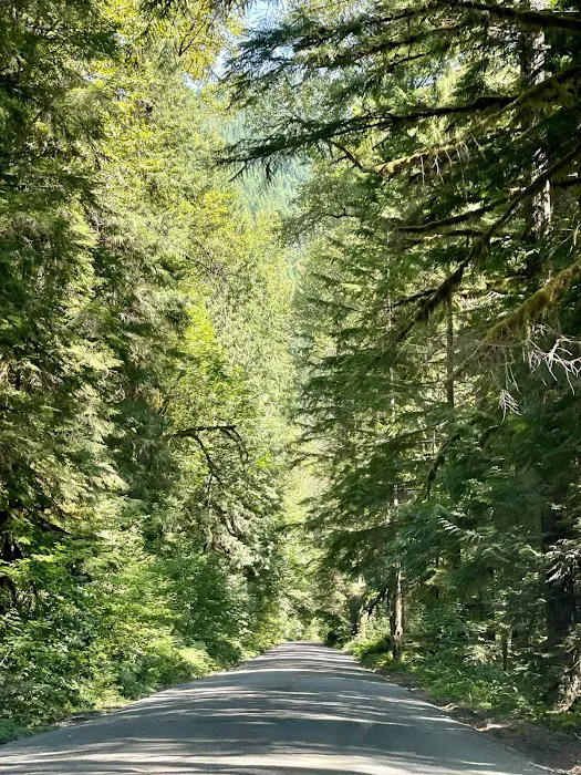 Glasgow Court Enterprises LLC Picture 13