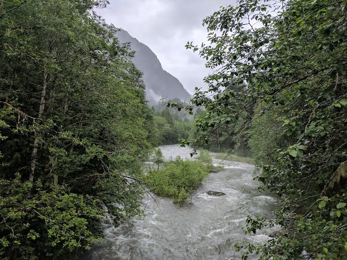 Glasgow Court Enterprises LLC Picture 21