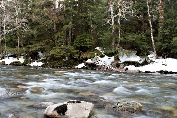 Glasgow Court Enterprises LLC Picture 22