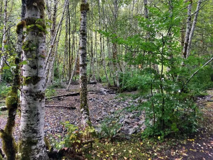 Glasgow Court Enterprises LLC Picture 31