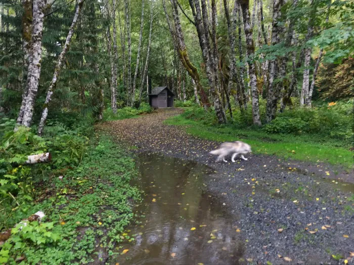 Glasgow Court Enterprises LLC Picture 30