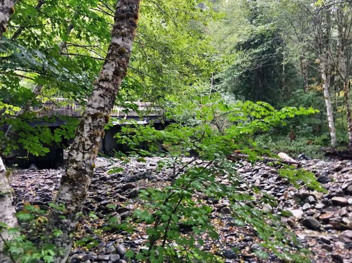 Glasgow Court Enterprises LLC Picture 29