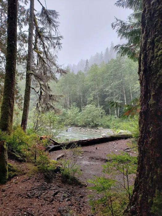 Glasgow Court Enterprises LLC Picture 25