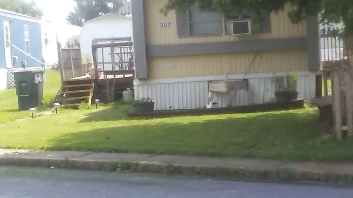 Glasgow Court Enterprises LLC Picture 33