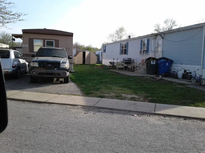 Glasgow Court Enterprises LLC Picture 32