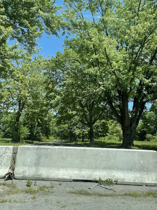 Glasgow Court Enterprises LLC Picture 34