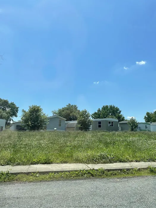 Glasgow Court Enterprises LLC Picture 35