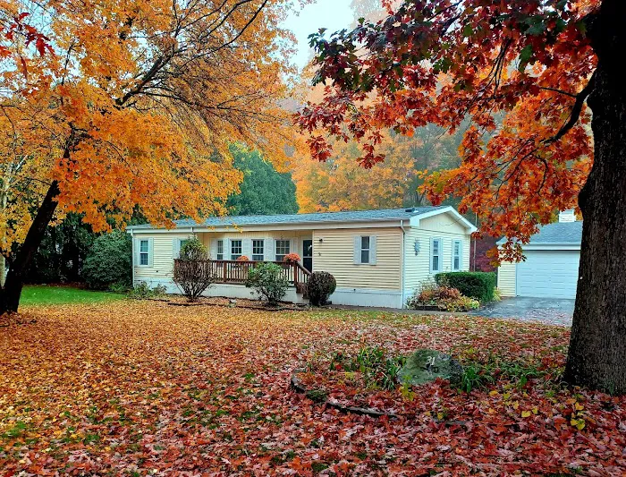 Colchester Commons Picture 1