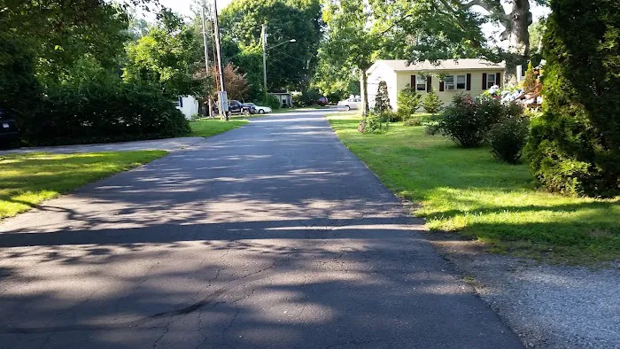 Green Acres Manufactured Home Community Picture 1