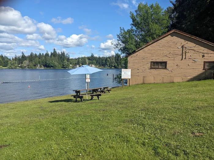 Columbus Park Picture 4