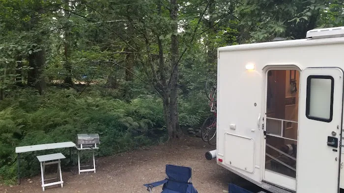 Columbus Park Picture 9