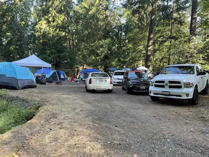 Columbus Park Picture 7