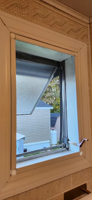 Vernon Village Inc Picture 1