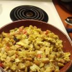 Tenino Quarry Campground