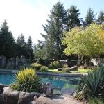 Dragons Gate Gardens