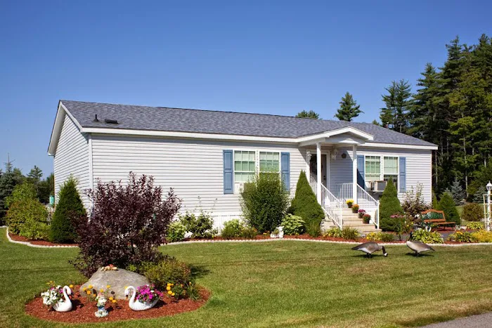 Rolling Hills Picture 4