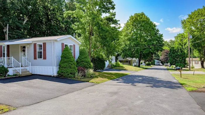 Rolling Hills Picture 2