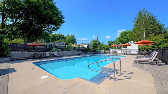 Rolling Hills Picture 3